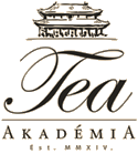 Tea akadémia