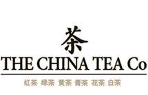 The China Tea co